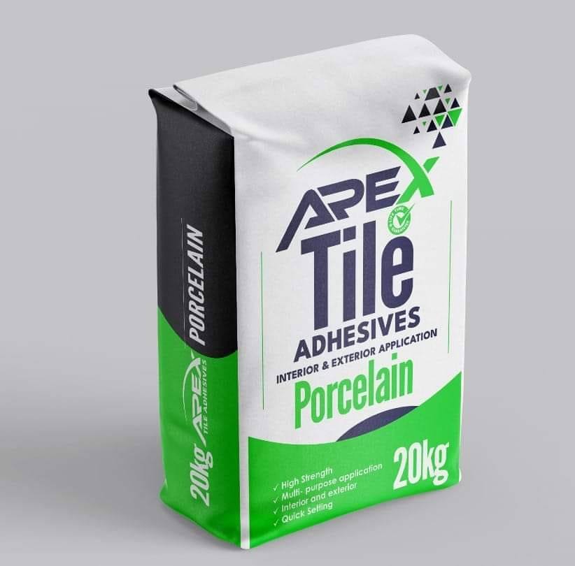 APEX Products