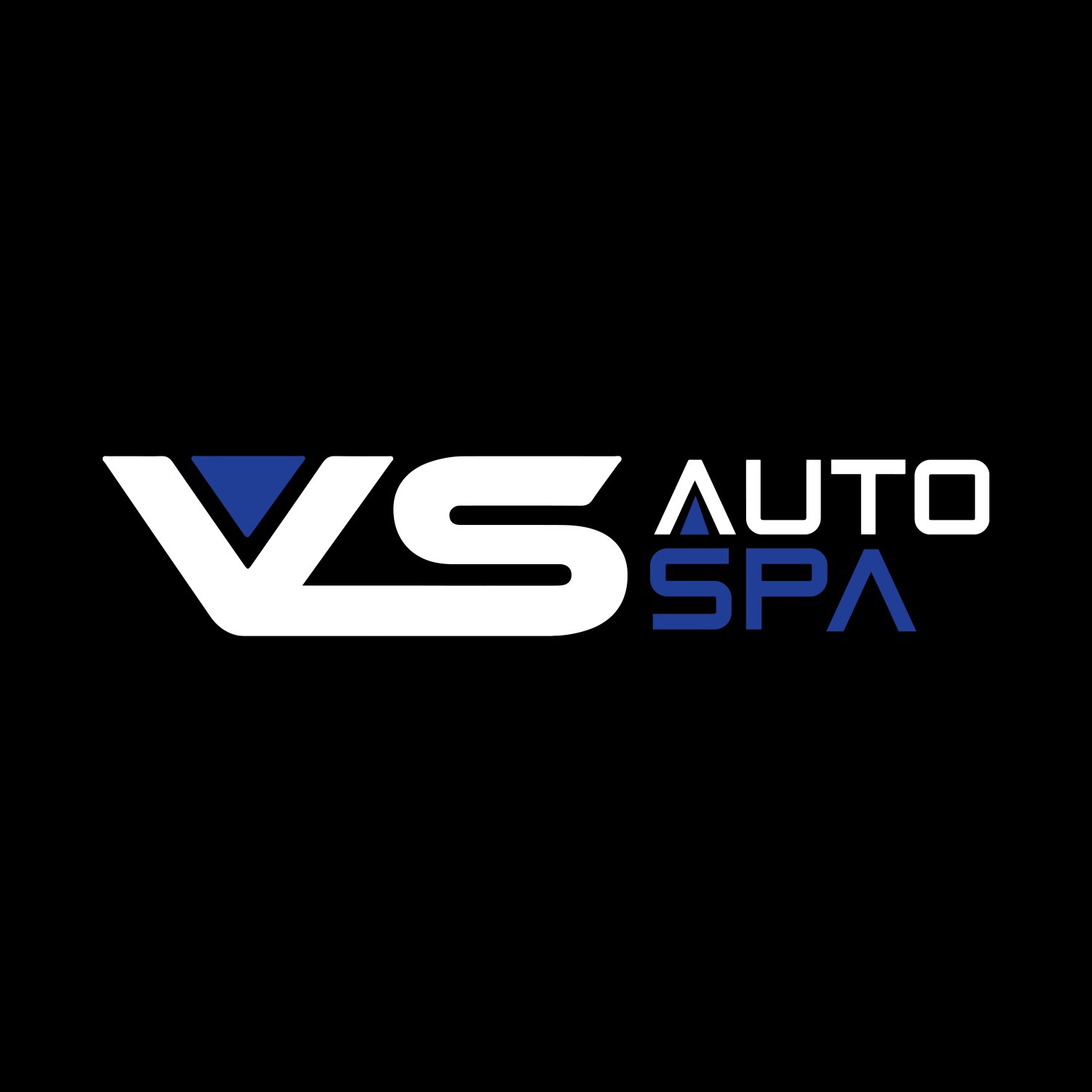 VS Auto Spa