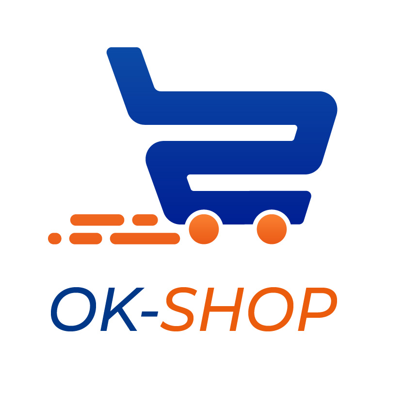 OK Shop | Medellín