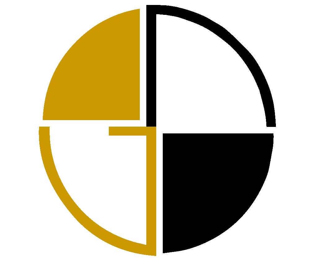 GolDesign