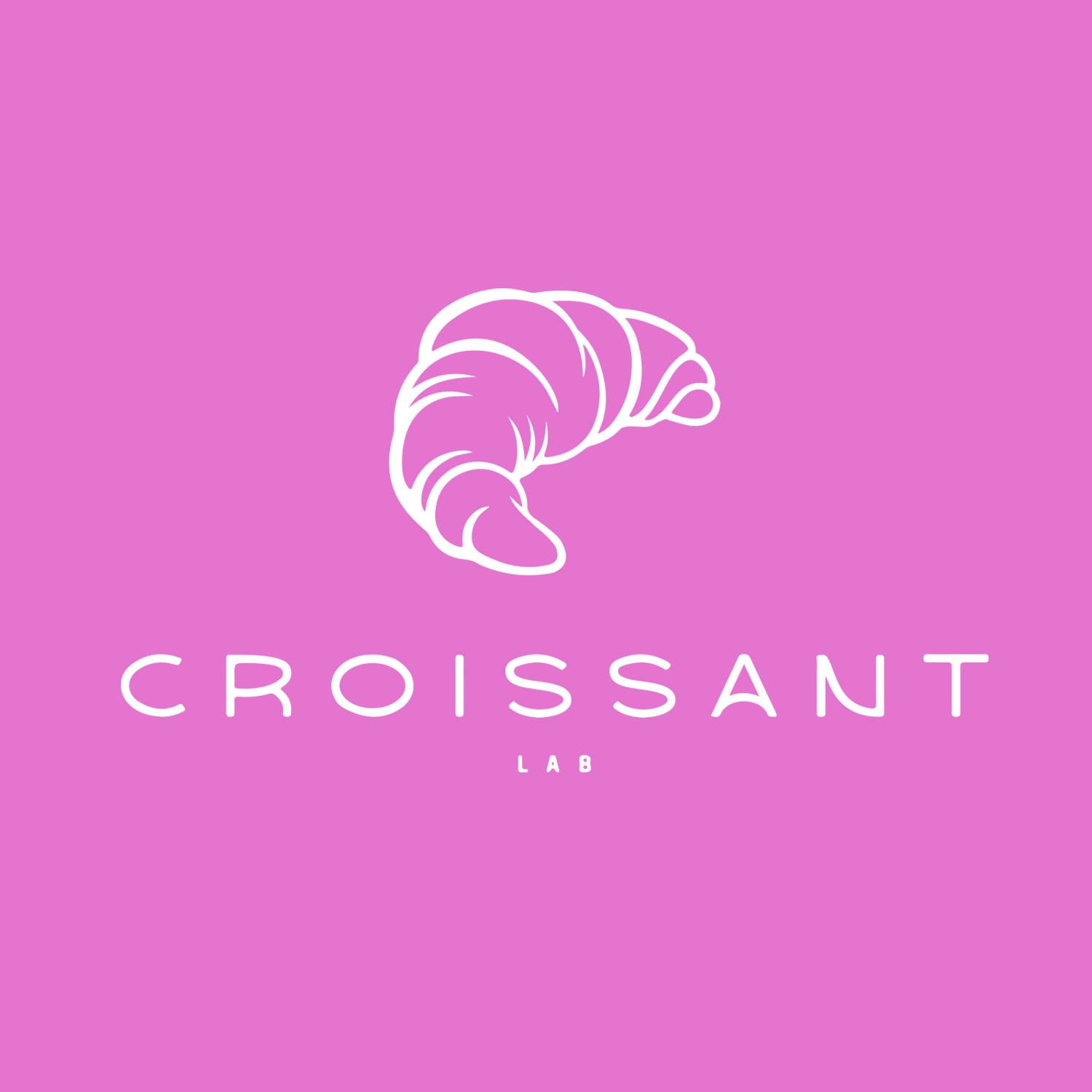 Croissantlab.ec | Quito