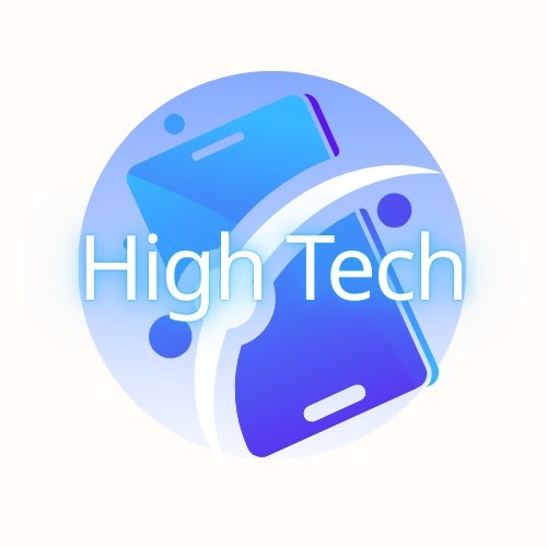 HighTech TLV מתחם בזל | Tel Aviv