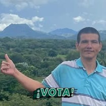 FOTOS ANTIGUAS DE COLOMBIA | Villavicencio Colombia, fotos de los años ...