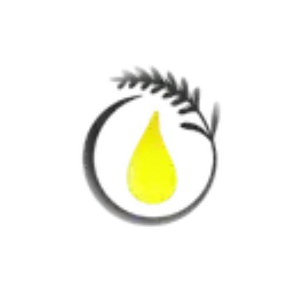 Bitcare LTD | Leicester