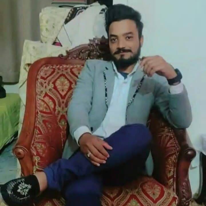 Roney Gill (@roney.gill.40167) • Facebook, Connect with friends