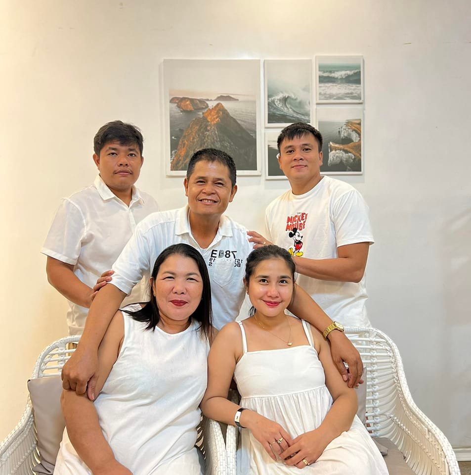 Kaon ta Pagadian 2.0 | Facebook