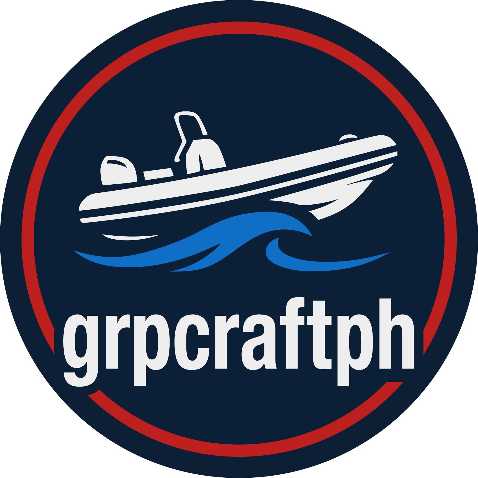 GRP Craft PH | Malay