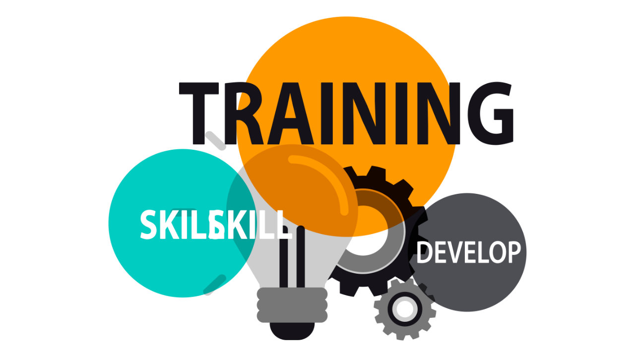 WSD&T Program/KDOE