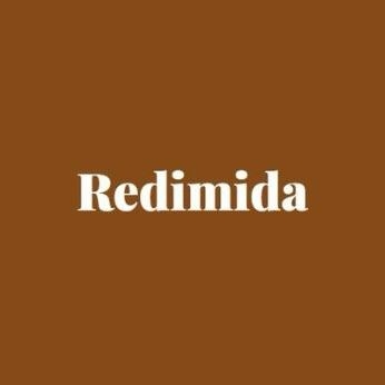 Blog Redimida