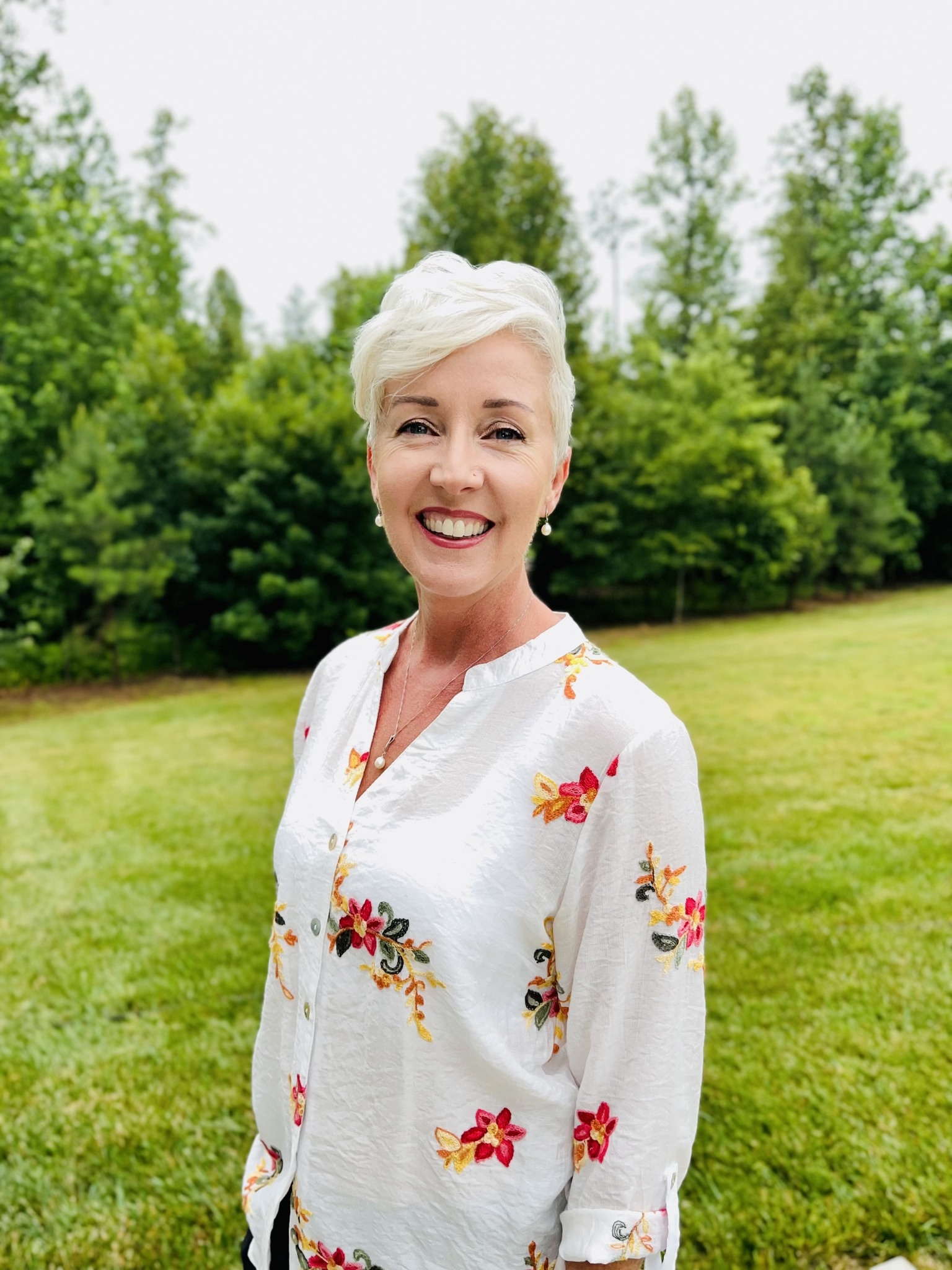 S. Rae Wood - Primerica Senior Representative