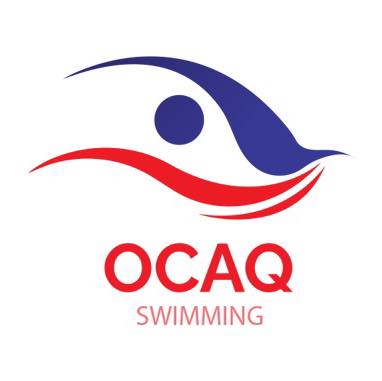 ocaqswimming | Baku