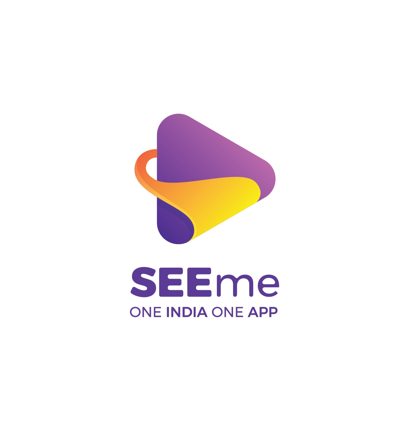SEEme