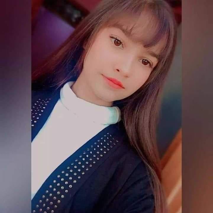 Nimra Malik | Multan