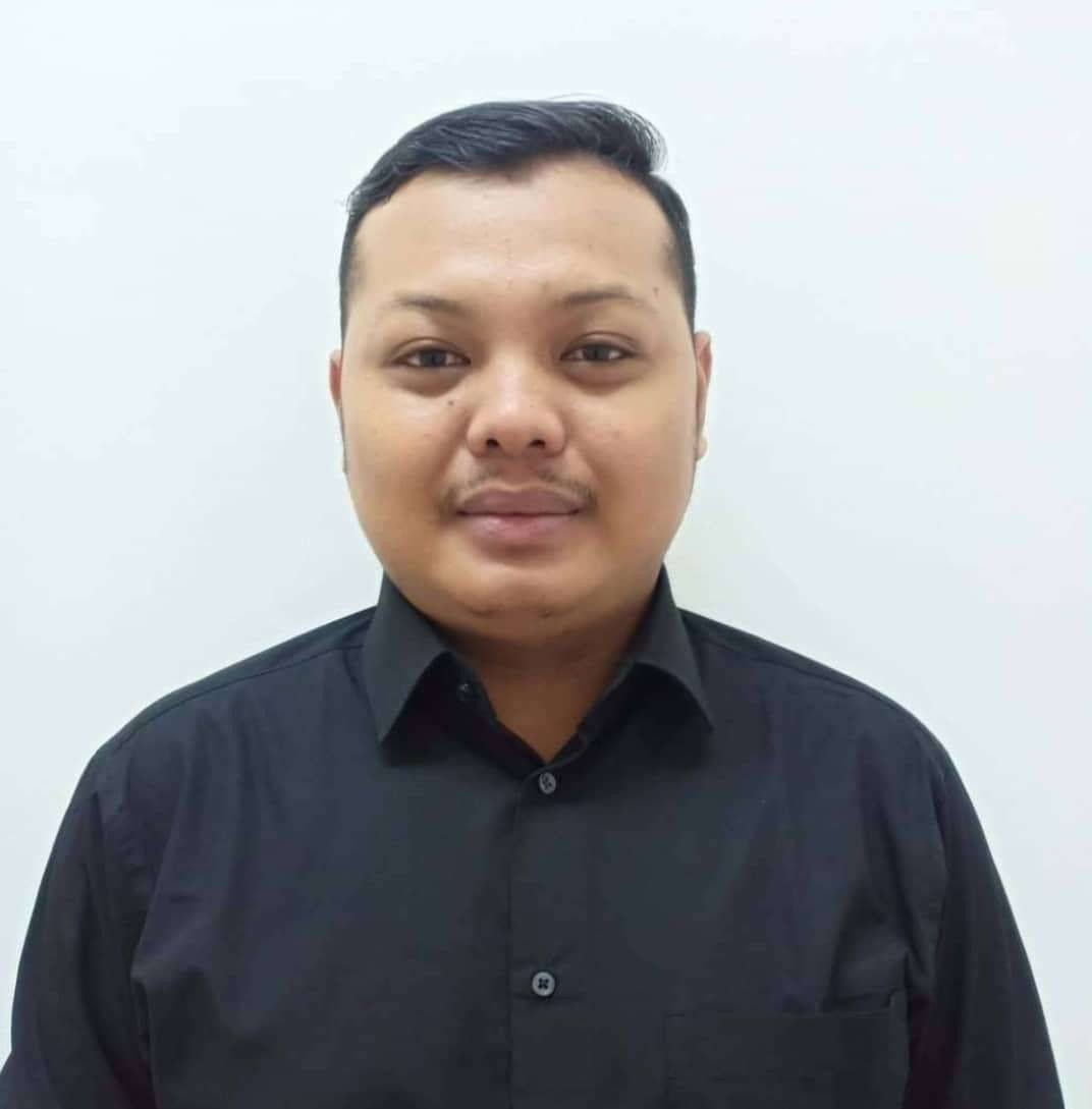 Agus Rianto
