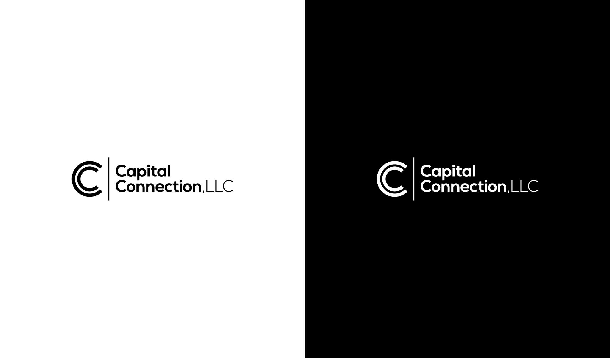 Capital Connection | Temple TX