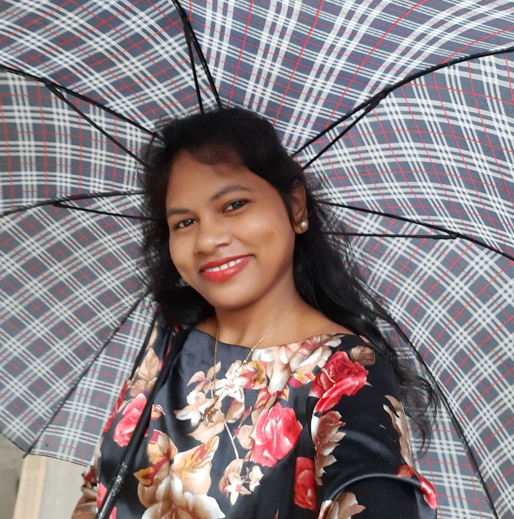 Karam dance 🌾🌾jai karam raja🍀☘️🌲#viralpost # ...