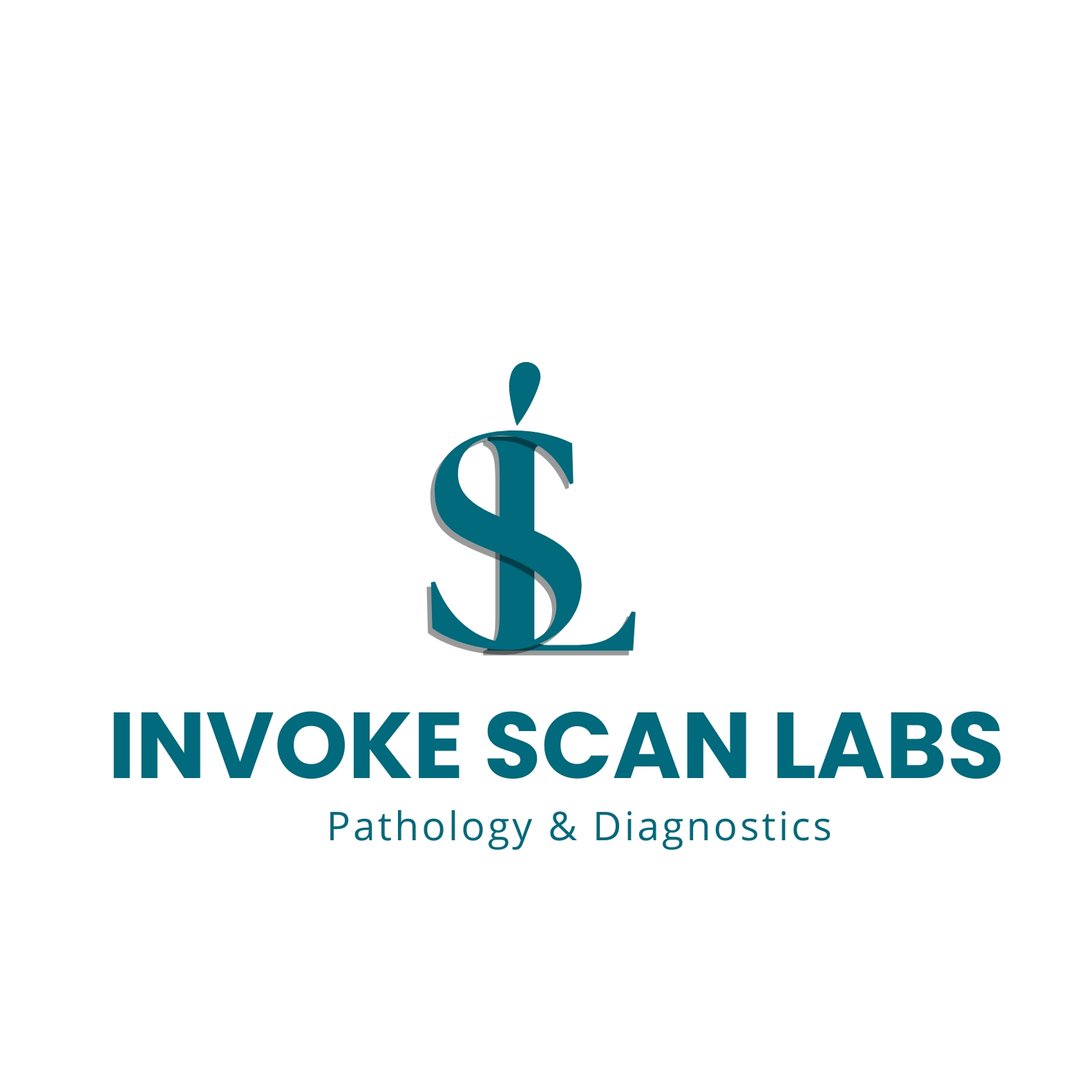 Invoke Scan Labs