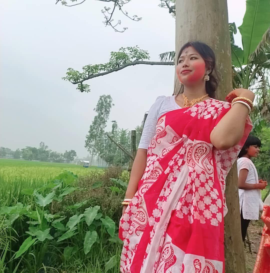 Anamika's lifestyle