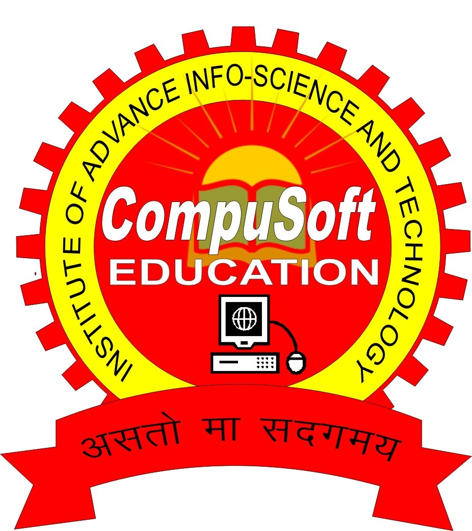 CompuSoft