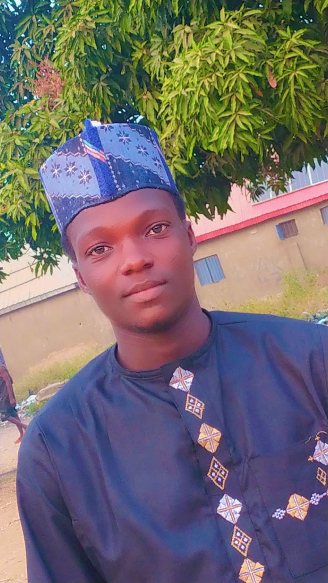 Ubàídullah Aleeyû on Reels