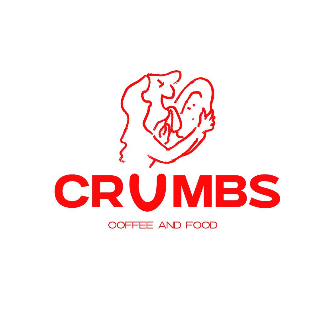 CRUMBS Coffee and Food 5