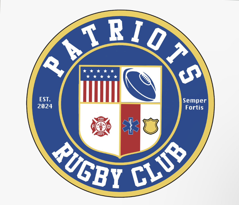 Patriots Rugby Club
