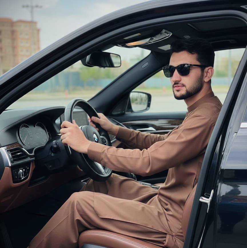 ahsan-niazi-on-reels