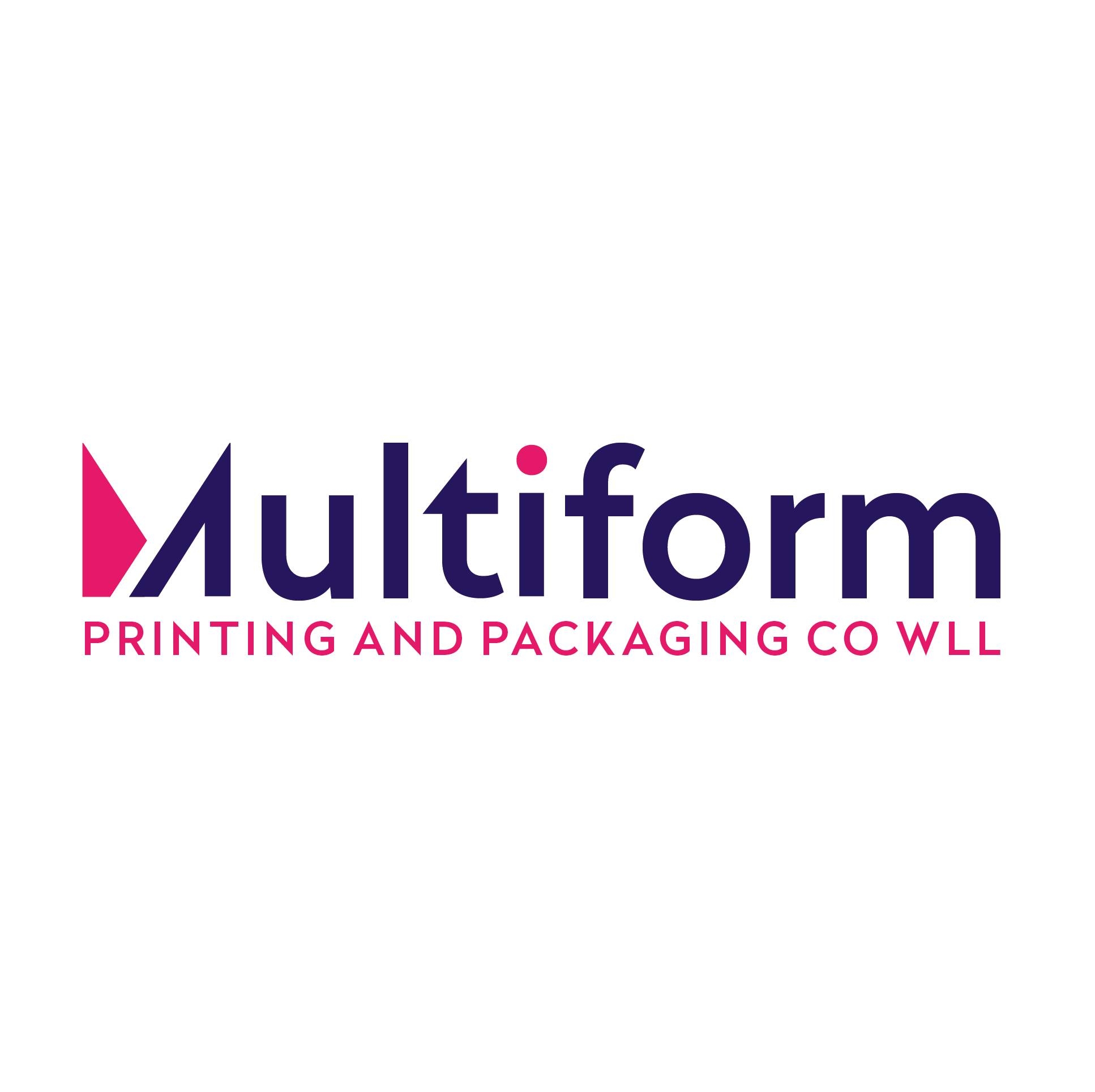 Multiform Printing and Packaging Co WLL