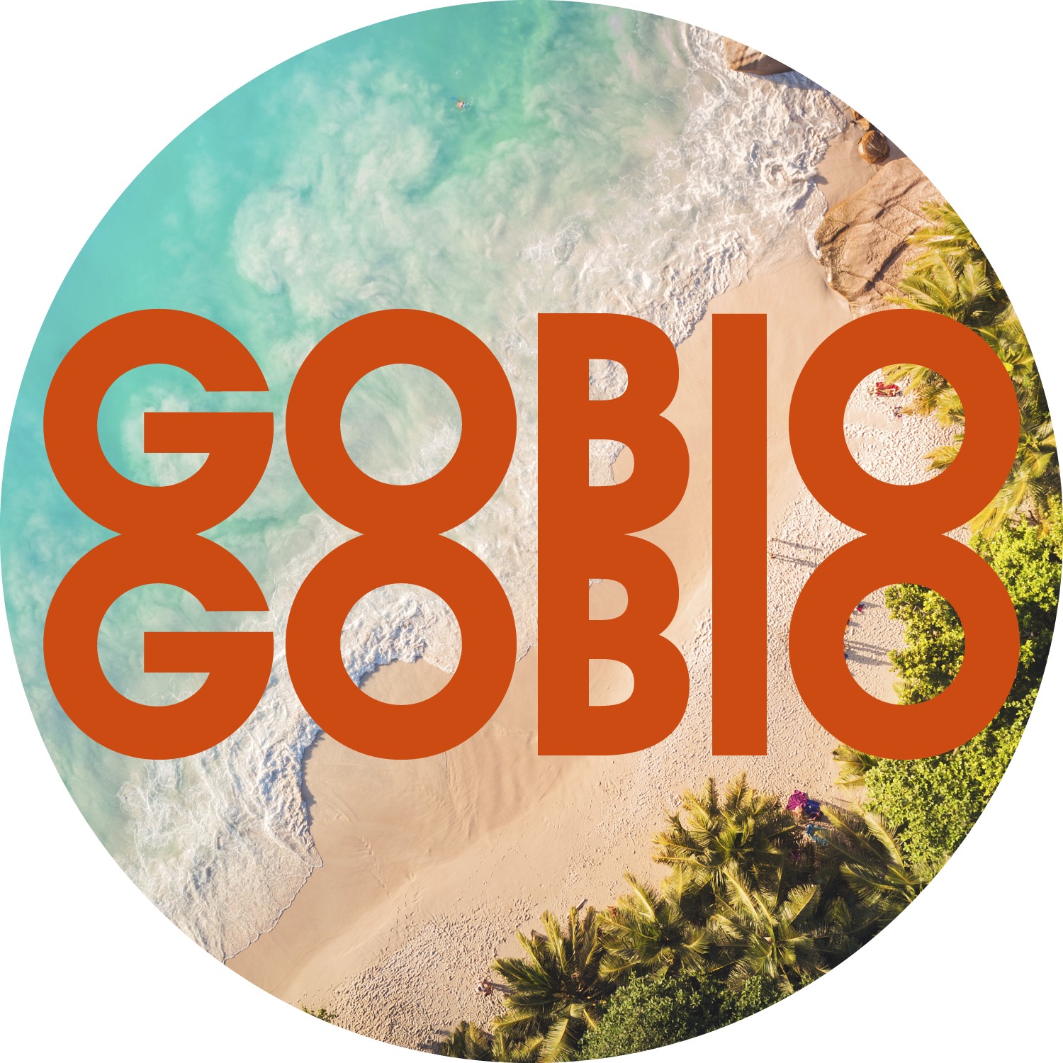 Gobio Gobio