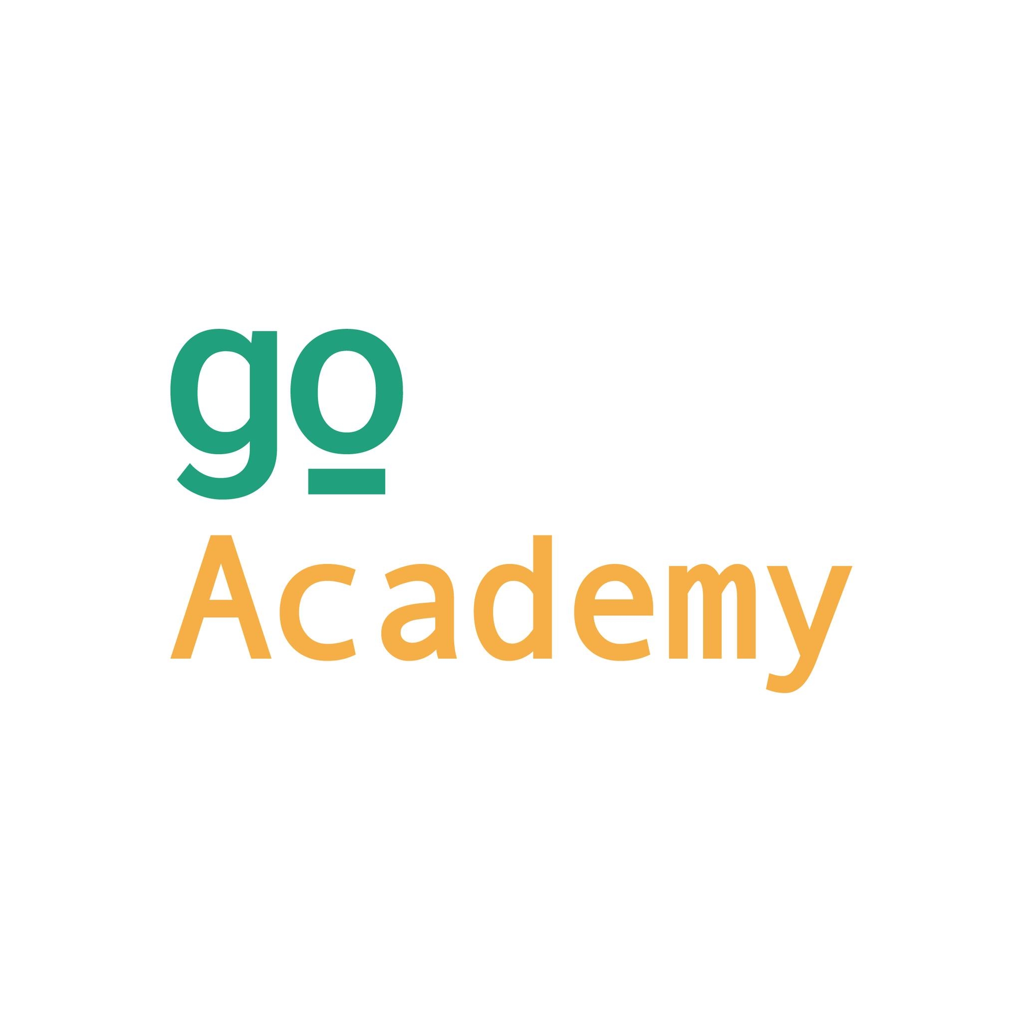 Global Executive Academy