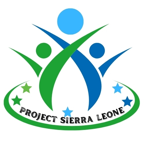 Project Sierra Leone