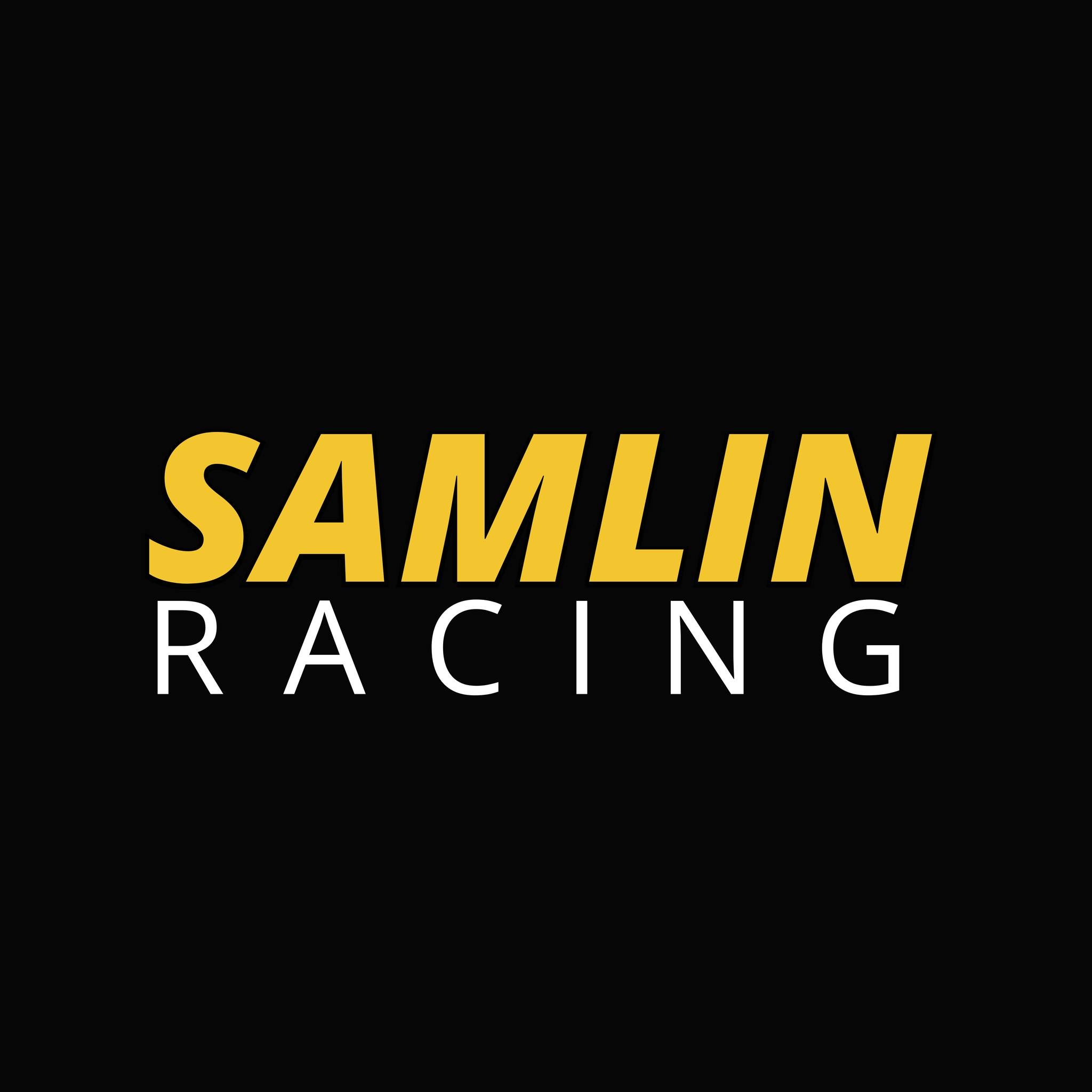 Samlin Racing