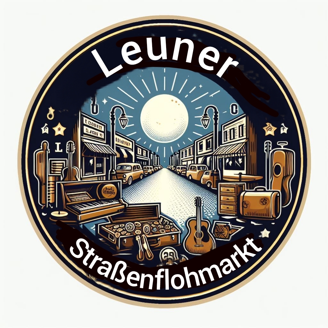 Wo ist denn heute Flohmarkt | Facebook