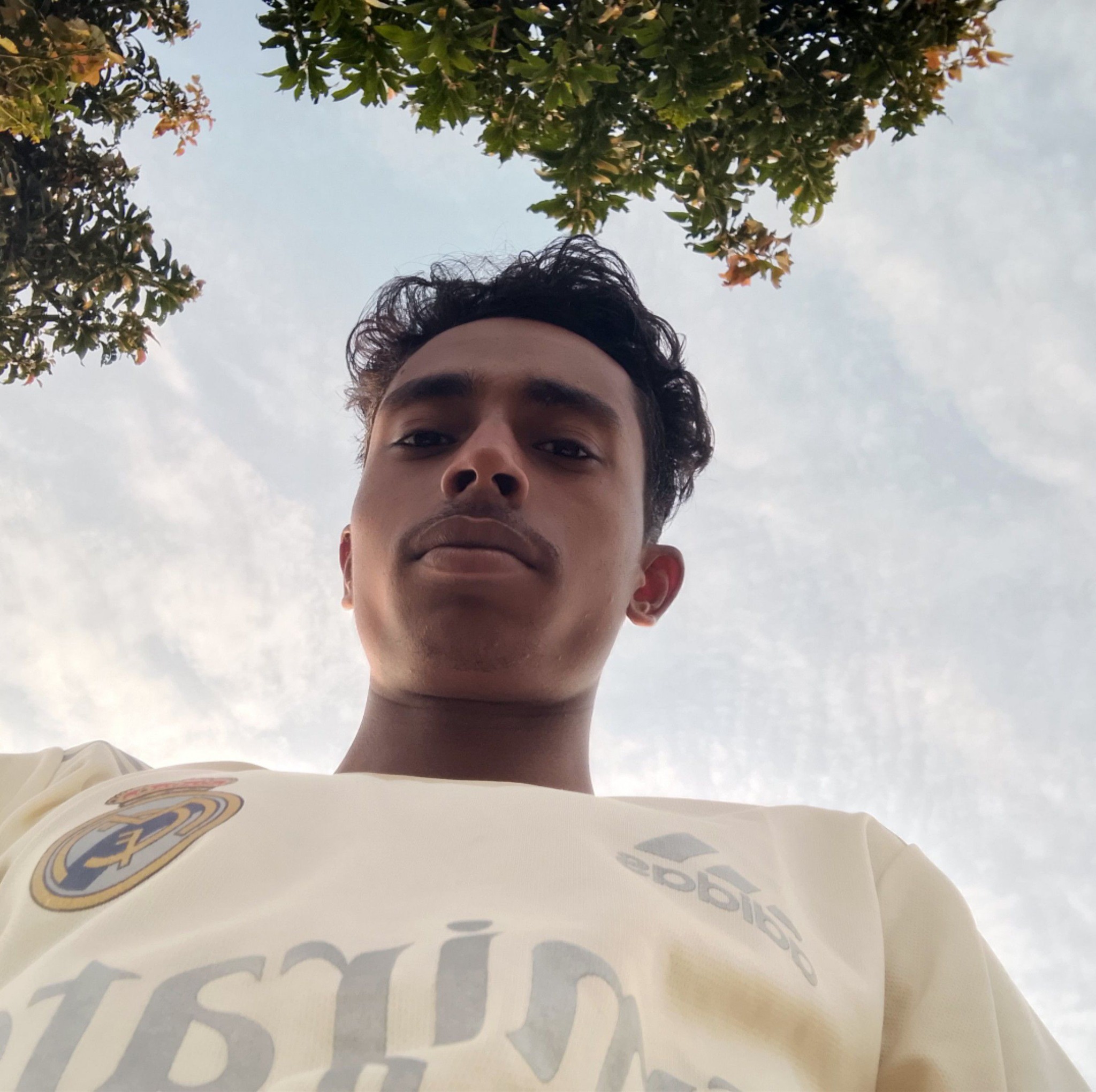 ২০ দিন ব্যবহার করে যা বুঝলাম - Tenda TX2L Pro WiFi 6 Router Review ...