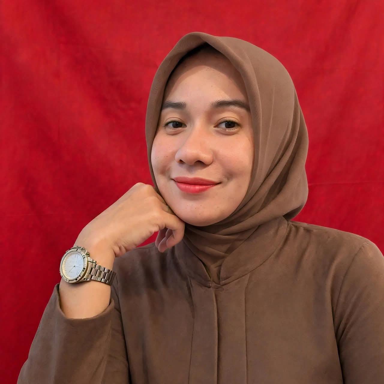 Ridha Syanara