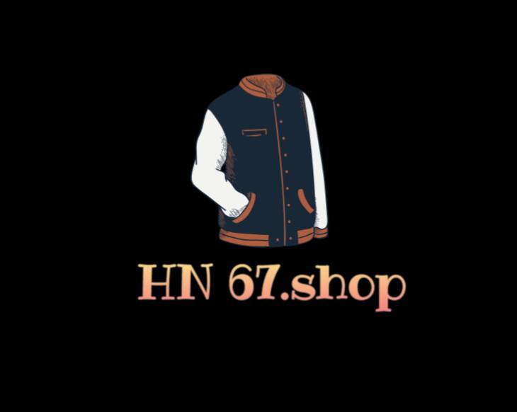 HN 67.shop