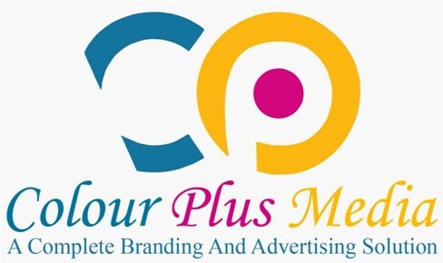 Colour Plus Media | Greater Noida