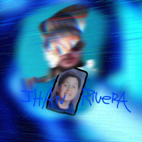 Five nights at Freddy’s entertainment | Springtrap vs Foxy be like in ...
