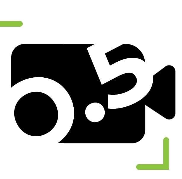Point 5 Media Productions | Varanasi