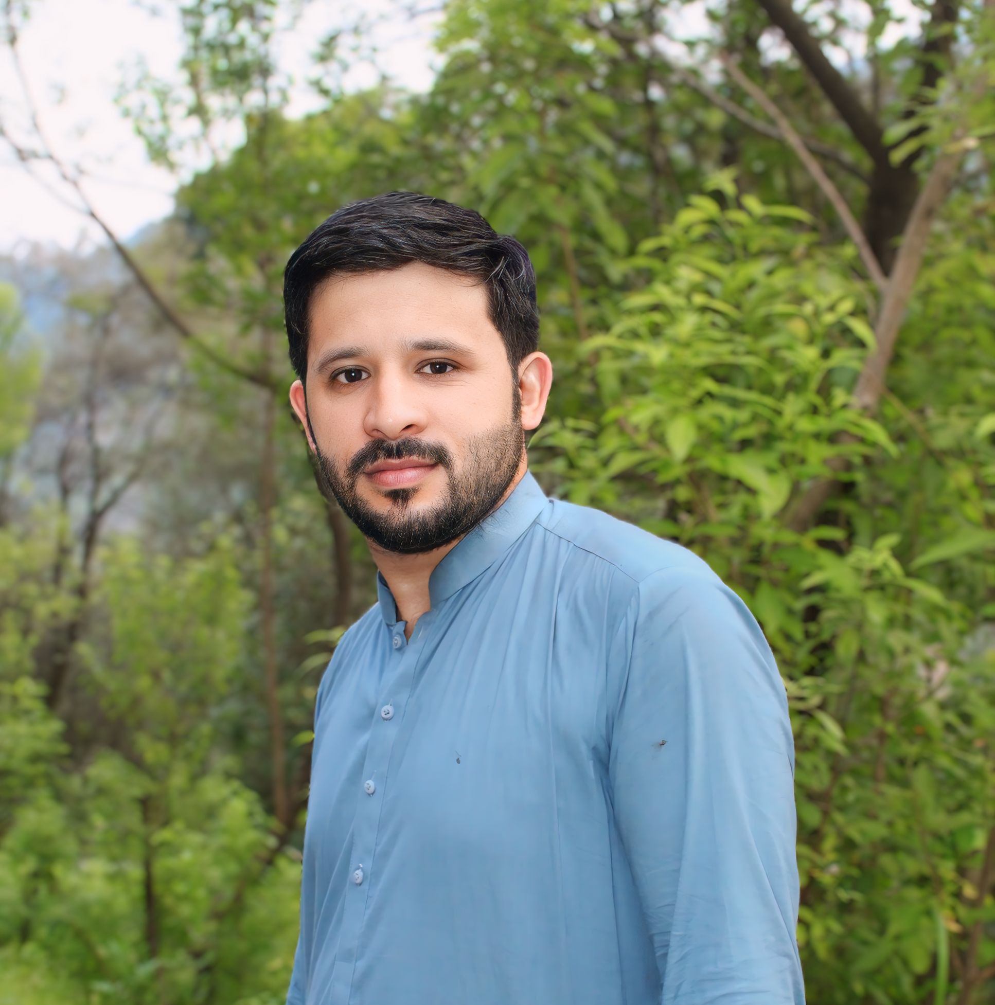 israr-khan