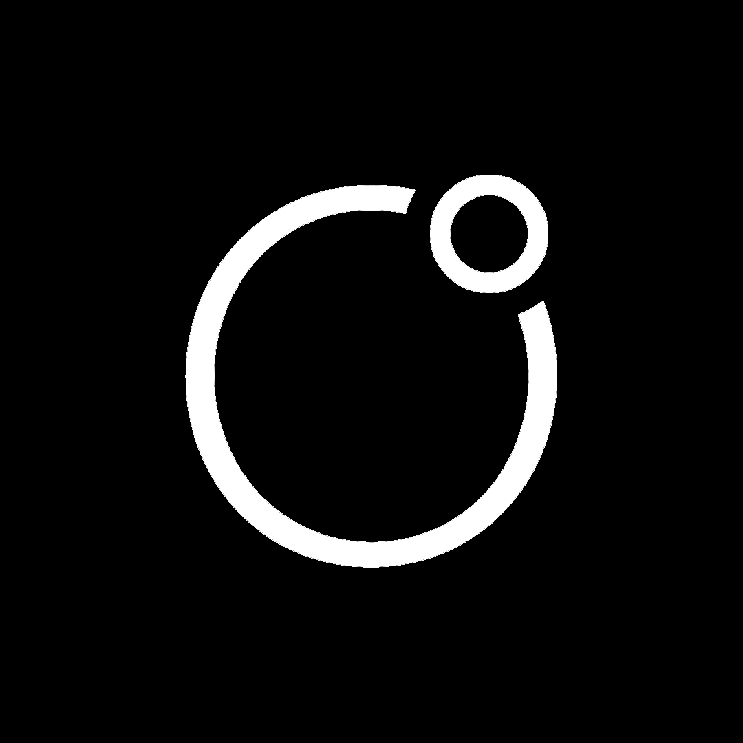 Orbit