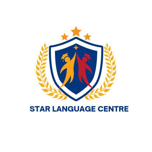 Star Language Centre