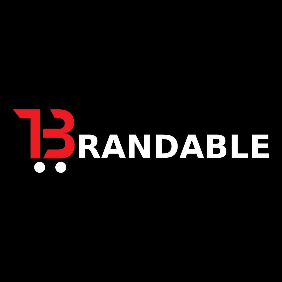 Brandable.PK