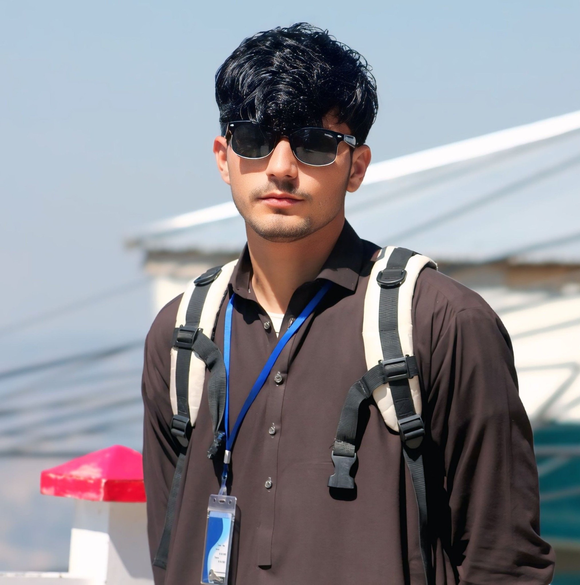 azad-combined-on-reels