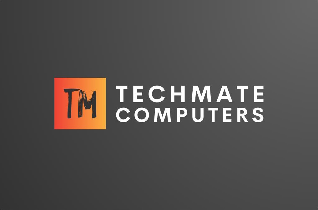 TechMate Computers