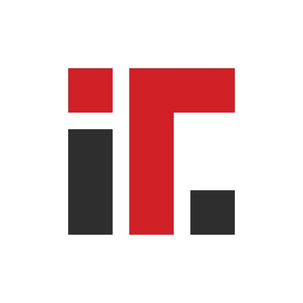 ITBox Online Trgovina