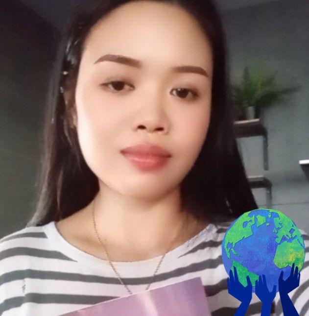 Jhona C. Lanna