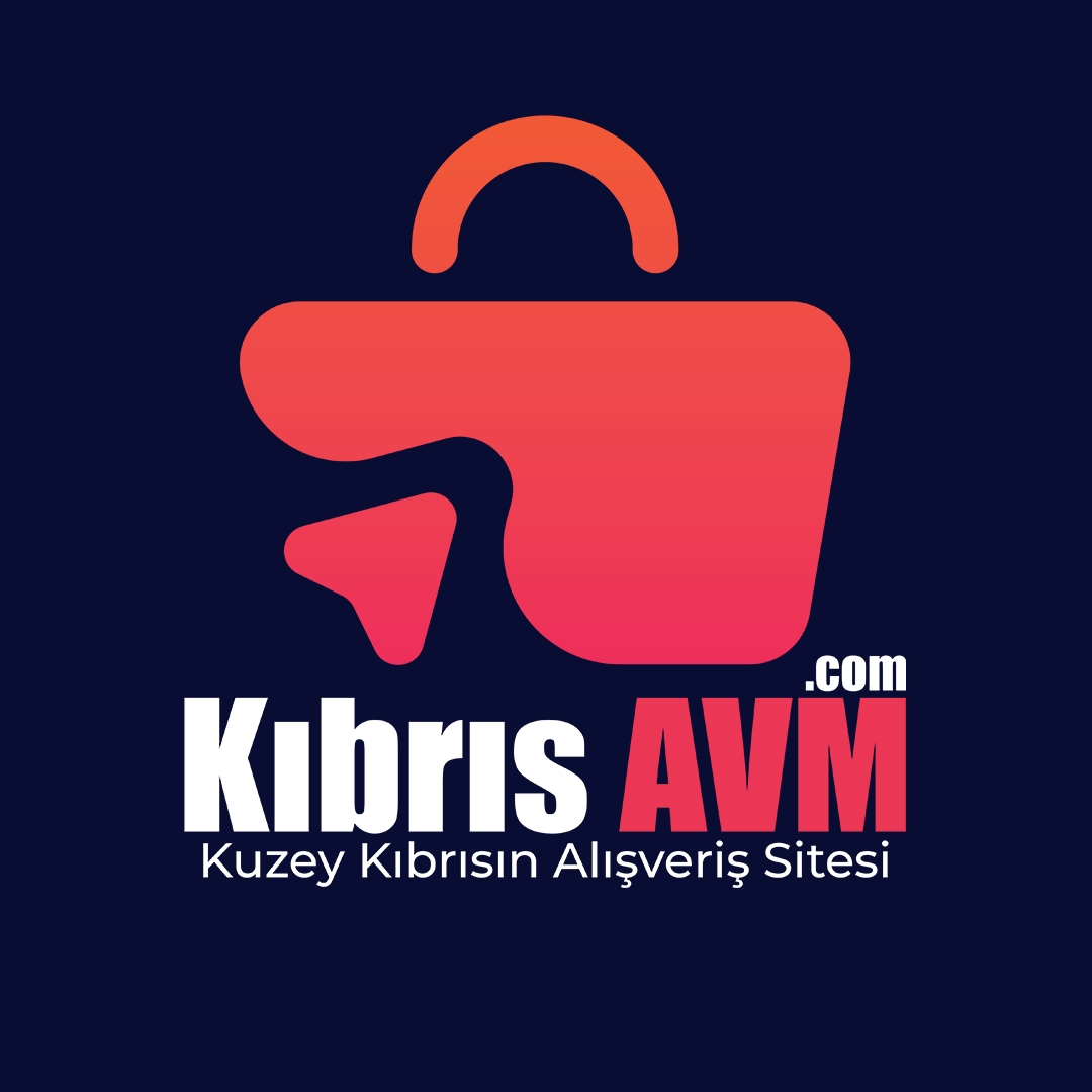 Kıbrıs AVM