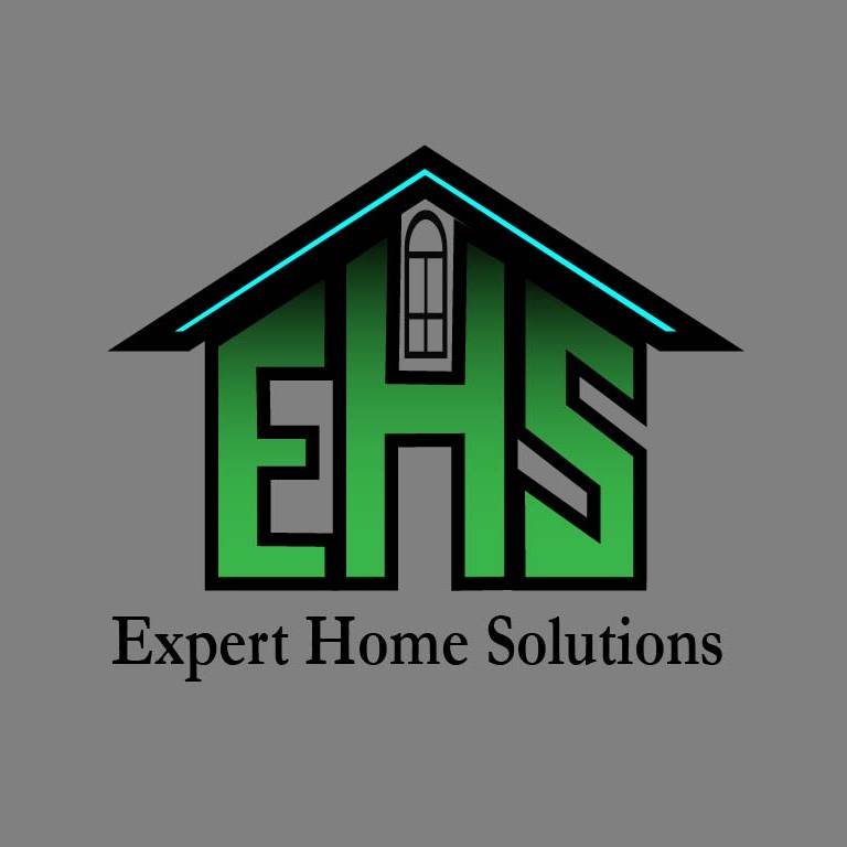 Expert Home Solutions