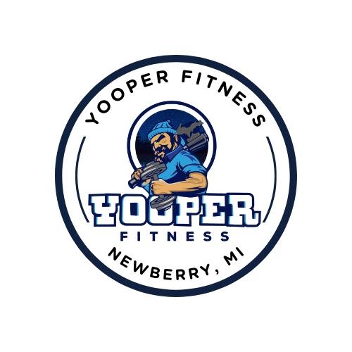 Yooper Fitness- Newberry